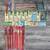 Assorted Lots Japanese Knitting Needles, Circular, Crochet, Tunisian 1 thumbnail