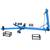 Top Quality CAEL Auto Body Frame Machines – Low Prices, Financing Avai 2 thumbnail