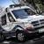 *WHEELCHAIR VAN VANS* (FREE SHIPPING)  $REBATES$ 6 thumbnail