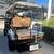 2022 ICON 6-Seater Electric Street Legal Golf Cart 5 thumbnail