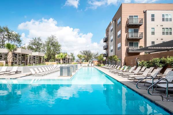 $1,159 A New Upscale Studio Apartment in West Plano! (Plano/West Plano)63796350864003120