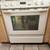 Maytag gas stove 1 thumbnail