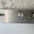 Electric dryer 2 thumbnail