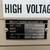 Muratec Punch Press | Centrum 3500 3 thumbnail
