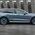 2024 Volvo V60 Cross Country Ultimate 13 thumbnail