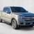 2020 Ford F-150 LARIAT 4x4 4WD F150 Truck Crew cab 3 thumbnail