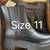 Boots 18 thumbnail