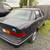 1989 Ford Tempo AWD 4 thumbnail