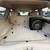 2006 Jeep Grand Cherokee Limited V8 *MILES 100K*VERY CLEAN*CLEAN TITLE 17 thumbnail