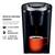 Keurig Brand New In Box! K-Compact K35 1 thumbnail