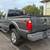 2013 Ford Super Duty F-350 F350 F 350 SRW EXTRA CLEAN 4X4 LARIAT 6.2L V8 GAS ONL 10 thumbnail