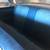 1953 Buick Super 2DR Hardtop 17 thumbnail