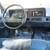 1989 Oldsmobile Cutlass Cruiser-V6! New Tires! 8-Pass! LOOK! 17 thumbnail