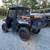 2023 Polaris Ranger 1000 Premiun 14 thumbnail