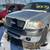 2006 Ford f150 parting out at bigtop auto parts 2 thumbnail