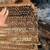 Coal Fired Corrugated Steel Sheets 2 thumbnail