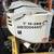 ThermoKing Refrigeration Unit for Parts 2 thumbnail