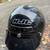 Motorcycle Helmets 4 thumbnail
