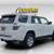 2024 Toyota 4Runner 4x4 4WD Certified 4 Runner SR5 SUV 4 thumbnail