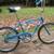1969 Schwinn Sting-Ray 2 thumbnail