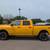 2018 RAM 2500 Tradesman 4x4 4dr Crew Cab 6.3 ft. SB Pickup 9 thumbnail