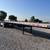 ** 53’ FLATBED ** 1 thumbnail