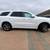 {Financing Available} - 2013 Dodge Durango R/T AWD  8cyl 4 thumbnail