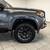 2021 Toyota Tacoma 4x4 Double Cab V6 Auto Short Bed Limited with Night 4 thumbnail