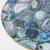 Anthropologie Agate end table 2 thumbnail