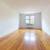 FIRESALE OPPORTUNITY! XLG MODERN 2BR CO-OP IN FOREST HILLS NEAR SUBWAY 5 thumbnail