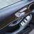 2016 Mercedes-Benz C 300 4MATIC  11 thumbnail