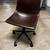 Office chair 4 thumbnail