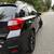 2017 Subaru Crosstreck Touring Limited 2.0i premium Sport 7 thumbnail