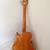 Samick RL-3 Greg Bennett Royale Electric Guitar Semi-Hollow 5 thumbnail