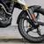 2021 BMW G 310 GS - 40 Years of GS Edition Adventure 4 thumbnail