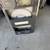Microwave works/ scrap metal 3 thumbnail