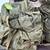 Military Sleeping Bags , Backpacks, Tents etc 3 thumbnail