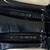 MERCEDES BENZ S55 S500 S430 S600 AMG 18" GENUINE FACTORY OEM WHEELS RI 6 thumbnail