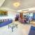 Beachfront 2 bedroom Grand Venetian condo! 11 thumbnail