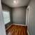 Investor Special  – $89K San Antonio 7 thumbnail