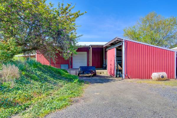 $1,199,000 / 3br - 1344ft2 - Oregon’s renowned Wine Corridor (Dayton)63841704583043123