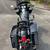 2009 Harley Davidson Road Glide 20 thumbnail