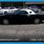 2002 Ford Thunderbird w/Hardtop Deluxe for Only 9 thumbnail