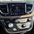 2017 Chrysler Pacifica - Financing Available! 18 thumbnail