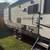 Pioneer Travel Trailer for Sale - Excellent Condition 1 thumbnail