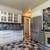 2 Bed, 1 Bath, Character Bungalow 9 thumbnail
