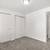 Spacious affordable 1166 sq ft, 2 bed, 2 bath for rent in Albuquerque 6 thumbnail