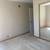 $1000  SAN RAMON ROOM FOR  RENT  $1000 19 thumbnail
