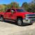 2016 Chevrolet Chevy Silverado 2500HD LTZ 4x4 4dr Crew Cab SB 3 thumbnail