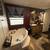 Nice 3/2 Doublewide *** $64900 obo *** Delivery and Ac Included 18 thumbnail